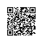 3110-16-001-12-00 QRCode