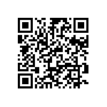 3110-16-002-12-00 QRCode