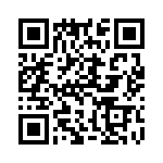 3110-16S-50 QRCode