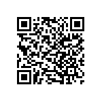 3110-20-001-12-99 QRCode