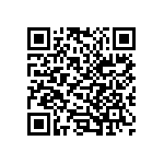 3110-20-002-13-99 QRCode