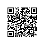 3110-20-003-11-00 QRCode