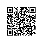 3110-20-003-13-00 QRCode