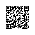 3110-24-001-13-00 QRCode