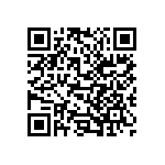 3110-24-002-12-00 QRCode