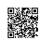 3110-24-002-13-00 QRCode