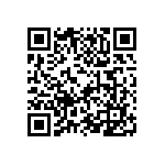 3110-24-003-12-00 QRCode