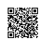 3110-26-002-11-00 QRCode