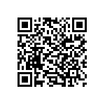 3110-26-002-13-99 QRCode