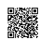 3110-26-003-13-00 QRCode