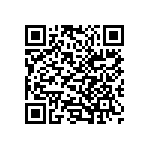 3110-30-002-11-99 QRCode