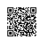 3110-30-002-12-00 QRCode