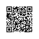 3110-34-001-12-99 QRCode