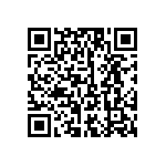 3110-34-001-13-00 QRCode