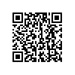 3110-34-001-13-99 QRCode