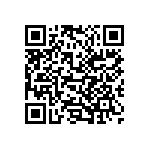 3110-40-002-11-00 QRCode