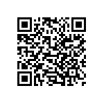 3110-40-002-13-00 QRCode