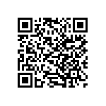 3110-40-003-12-99 QRCode