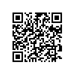 3110-40-003-13-00 QRCode