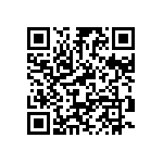 3110-50-002-12-99 QRCode