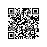 3110-50-002-13-99 QRCode