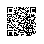 3110-50-003-12-99 QRCode