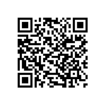 3110-60-001-12-99 QRCode