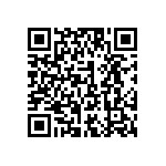 3110-60-001-13-00 QRCode