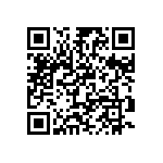 3110-60-002-11-00 QRCode