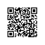 3110-60-003-11-99 QRCode