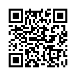 3110-6SB-54 QRCode