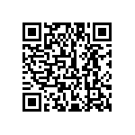 3111-3-00-21-00-00-08-0 QRCode