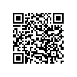 3112-2-00-21-00-00-08-0 QRCode