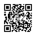 31123 QRCode