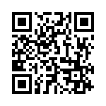 3114 QRCode