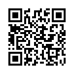 311410100 QRCode