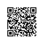 3116-4-00-01-00-00-08-0 QRCode