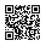 3116 QRCode