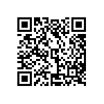 3117-2-00-21-00-00-08-0 QRCode