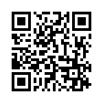 3117 QRCode