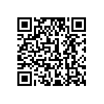 3118-2-00-21-00-00-08-0 QRCode