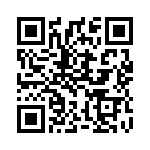 3118096 QRCode