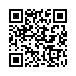 31186-1410 QRCode