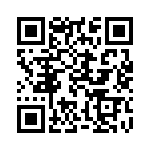 31186-1820 QRCode