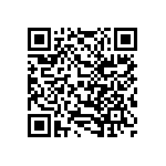 3119-1-00-34-00-00-08-0 QRCode