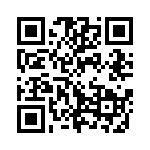 311A10039X QRCode