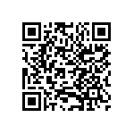 311P407-1S-B-12 QRCode