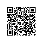 311P407-3S-B-12 QRCode