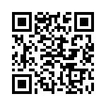 311SM2-H58 QRCode