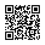 311SX4-T QRCode